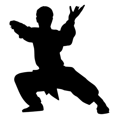 Kung-Fu-for-Mindfulness