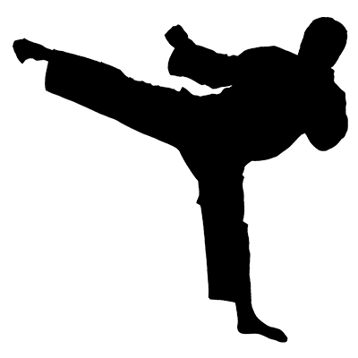 Kung-Fu-for-Self-Defense